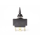 Purchase Top-Quality SIERRA - TG40450-1 - Toggle Switch pa1