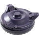 Purchase Top-Quality B & M RACING & PERFORMANCE - 20483 - Torque Converter pa4