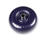 Purchase Top-Quality B & M RACING & PERFORMANCE - 70418 - Tork Master Torque Converter pa5