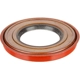 Purchase Top-Quality Torque Converter Seal by ATP PROFESSIONAL AUTOPARTS pa3