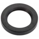 Purchase Top-Quality Joint de convertisseur de couple by NATIONAL OIL SEALS - 224040 pa1