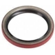 Purchase Top-Quality Joint de convertisseur de couple by NATIONAL OIL SEALS - 225110 pa1