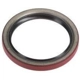 Purchase Top-Quality Joint de convertisseur de couple by NATIONAL OIL SEALS - 225110 pa4