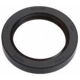 Purchase Top-Quality Joint de convertisseur de couple by NATIONAL OIL SEALS - 320583 pa1