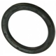 Purchase Top-Quality Joint de convertisseur de couple by NATIONAL OIL SEALS - 710446 pa1