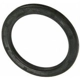 Purchase Top-Quality Joint de convertisseur de couple by NATIONAL OIL SEALS - 710446 pa3