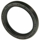 Purchase Top-Quality Joint de convertisseur de couple by NATIONAL OIL SEALS - 710484 pa1