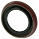 Purchase Top-Quality Joint de convertisseur de couple by NATIONAL OIL SEALS - 710628 pa1