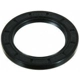 Purchase Top-Quality Joint de convertisseur de couple by NATIONAL OIL SEALS - 710929 pa1