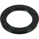 Purchase Top-Quality Joint de convertisseur de couple by NATIONAL OIL SEALS - 710929 pa4