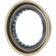 Purchase Top-Quality SCHAEFFLER - SS61301 - Torque Converter Shaft Seal pa2