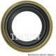 Purchase Top-Quality Joint de convertisseur de couple by TIMKEN - 2658 pa5