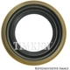 Purchase Top-Quality Joint de convertisseur de couple by TIMKEN - 2658 pa6