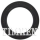 Purchase Top-Quality Joint de convertisseur de couple by TIMKEN - SL260151 pa1