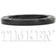 Purchase Top-Quality Joint de convertisseur de couple by TIMKEN - SL260151 pa2