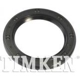 Purchase Top-Quality Joint de convertisseur de couple by TIMKEN - SL260151 pa3