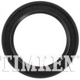 Purchase Top-Quality Joint de convertisseur de couple by TIMKEN - SL260151 pa4