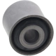 Purchase Top-Quality MEVOTECH - BGK7252 - Track Bar Bushing pa2