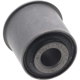 Purchase Top-Quality MEVOTECH - BGK7252 - Track Bar Bushing pa3