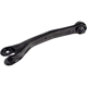 Purchase Top-Quality Track Arm by MEVOTECH - MS801182 pa1