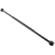 Purchase Top-Quality MEVOTECH ORIGINAL GRADE - GS251136 - Track Bar pa1