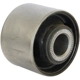 Purchase Top-Quality DELPHI - TD5907W - Suspension Trailing Arm Bushing pa1