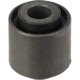 Purchase Top-Quality Trailing Arm Bushing by DELPHI - TD1249W pa1