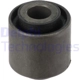 Purchase Top-Quality Trailing Arm Bushing by DELPHI - TD1249W pa2