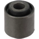 Purchase Top-Quality Trailing Arm Bushing by DELPHI - TD1249W pa4