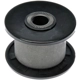 Purchase Top-Quality DORMAN - 523-069 - Suspension Trailing Arm Bushing pa1