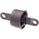 Purchase Top-Quality DORMAN PREMIUM - BC65546PR - Trailing Arm Bushing pa3