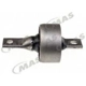 Purchase Top-Quality BAgues de bras oscillant by MAS INDUSTRIES - BC59550 pa3