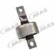 Purchase Top-Quality BAgues de bras oscillant by MAS INDUSTRIES - BC59550 pa4