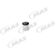 Purchase Top-Quality BAgues de bras oscillant by MAS INDUSTRIES - BC69699 pa1