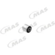 Purchase Top-Quality BAgues de bras oscillant by MAS INDUSTRIES - BC69699 pa2