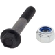 Purchase Top-Quality MEVOTECH - CGS504239 - Trailing Arm Bushing pa5