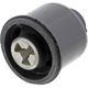 Purchase Top-Quality Trailing Arm Bushing by MEVOTECH - FGS70406 pa2