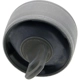 Purchase Top-Quality Trailing Arm Bushing by MEVOTECH - MS90496 pa3