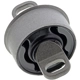 Purchase Top-Quality Trailing Arm Bushing by MEVOTECH - MK201355 pa4