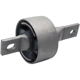 Purchase Top-Quality MEVOTECH - MK80668 - Trailing Arm Bushing pa8