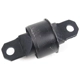 Purchase Top-Quality MEVOTECH - MS40403 - Trailing Arm Bushing pa8