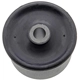 Purchase Top-Quality MEVOTECH ORIGINAL GRADE - GS254192 - Trailing Arm Bushing pa1