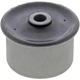 Purchase Top-Quality MEVOTECH ORIGINAL GRADE - GS254192 - Trailing Arm Bushing pa2