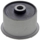 Purchase Top-Quality MEVOTECH ORIGINAL GRADE - GS254192 - Trailing Arm Bushing pa3