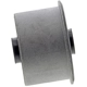 Purchase Top-Quality MEVOTECH ORIGINAL GRADE - GS254192 - Trailing Arm Bushing pa4