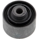 Purchase Top-Quality MEVOTECH ORIGINAL GRADE - GS30442 - Trailing Arm Bushing pa1