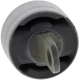 Purchase Top-Quality MEVOTECH ORIGINAL GRADE - GS90467 - Trailing Arm Bushing pa2