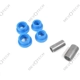 Purchase Top-Quality Trailing Arm Bushing by MEVOTECH ORIGINAL GRADE - GK8447 pa1