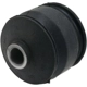 Purchase Top-Quality Trailing Arm Bushing by MOOG - K200103 pa2