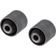 Purchase Top-Quality MOOG - K200720 - Trailing Arm Bushing pa4